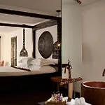 Myconian Utopia Relais & Chateaux 5* Elia (Mykonos)
