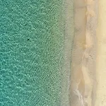 Myconian Utopia Relais & Chateaux 5*