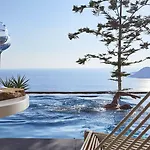 Myconian Utopia Relais & Chateaux Elia (Mykonos)
