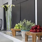 Myconian Utopia Relais & Chateaux Курортный комплекс 5*