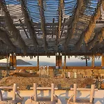 Myconian Utopia Relais & Chateaux Elia (Mykonos)