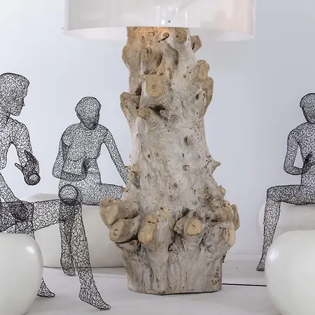 Semesteranläggning (resort) Myconian Utopia Relais & Chateaux Elia (Mykonos)