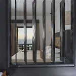 Myconian Utopia Relais & Chateaux Ośrodek wypoczynkowy Elia (Mykonos)