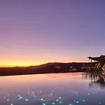 Myconian Utopia Relais & Chateaux 5* Elia (Mykonos)