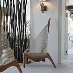 Ośrodek wypoczynkowy Myconian Utopia Relais & Chateaux Elia (Mykonos)