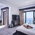Myconian Utopia Relais & Chateaux Ośrodek wypoczynkowy 5*