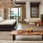 Myconian Utopia Relais&chateaux 5* Elia (Mykonos)