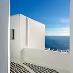 Myconian Utopia Relais&chateaux 5* Elia (Mykonos)