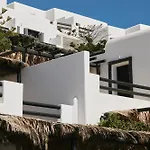 Myconian Utopia Relais&chateaux 5* Elia (Mykonos)