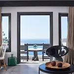 Myconian Utopia Relais&chateaux 5* Elia (Mykonos)