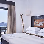 Myconian Utopia Relais&chateaux 5*