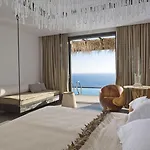 Myconian Utopia Relais&chateaux 5*