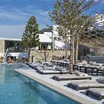Myconian Utopia Relais&chateaux 5*