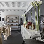 Myconian Utopia Relais&chateaux