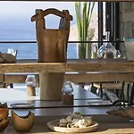 Myconian Utopia Relais&chateaux Elia (Mykonos)