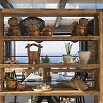 Myconian Utopia Relais&chateaux Elia (Mykonos)