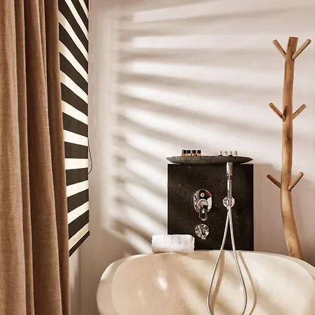 Myconian Utopia Relais & Chateaux 5*
